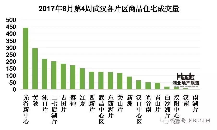 2025新澳天天彩資料免費(fèi)提供,2025新澳天天彩資料免費(fèi)提供，探索彩票文化的新時(shí)代價(jià)值