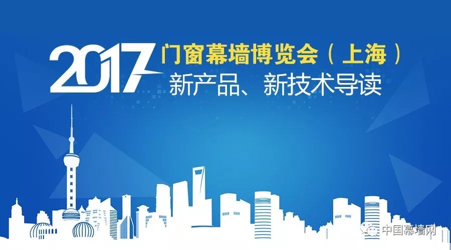 2025年新澳門今晚開什么,探索未來之門，新澳門今晚的開獎預(yù)測與未來展望（關(guān)鍵詞，澳門彩票開獎、新澳門今晚開什么）