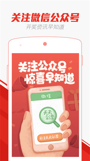 2025澳門天天開好彩大全app,澳門天天開好彩大全app與違法犯罪問題探討