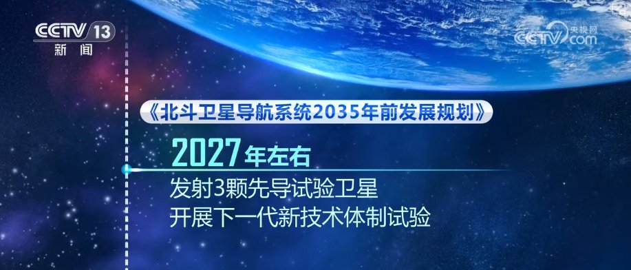 香港最快最精準免費資料,香港最快最精準免費資料，探索信息的海洋