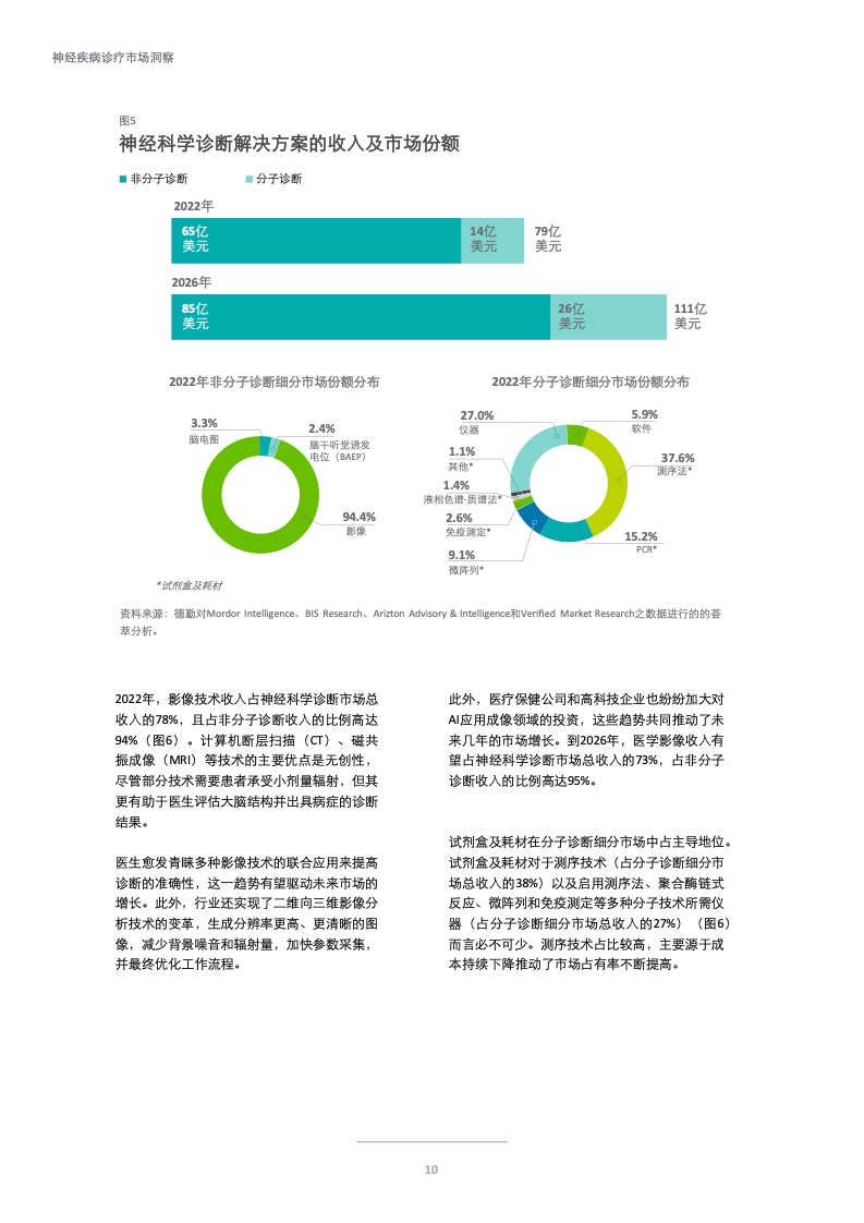 2025正版資料免費(fèi)提拱,邁向知識(shí)共享的未來，2025正版資料免費(fèi)提供的力量