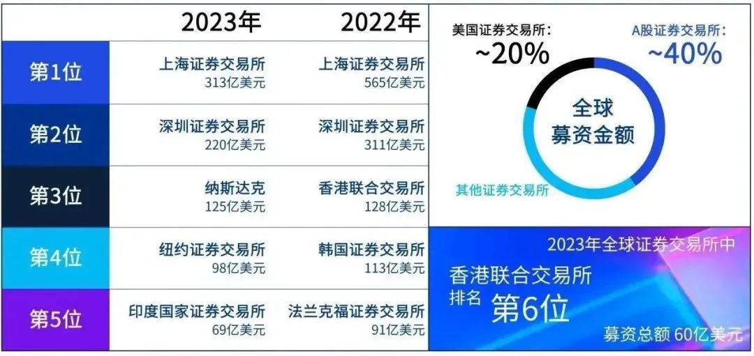 2025正板資料免費(fèi)公開,邁向公開透明，2025正板資料免費(fèi)公開的未來展望