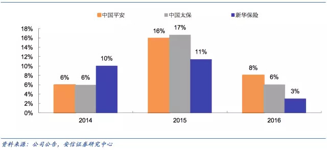 2025最新奧馬資料傳真,最新奧馬資料傳真，揭秘未來的趨勢(shì)與挑戰(zhàn)