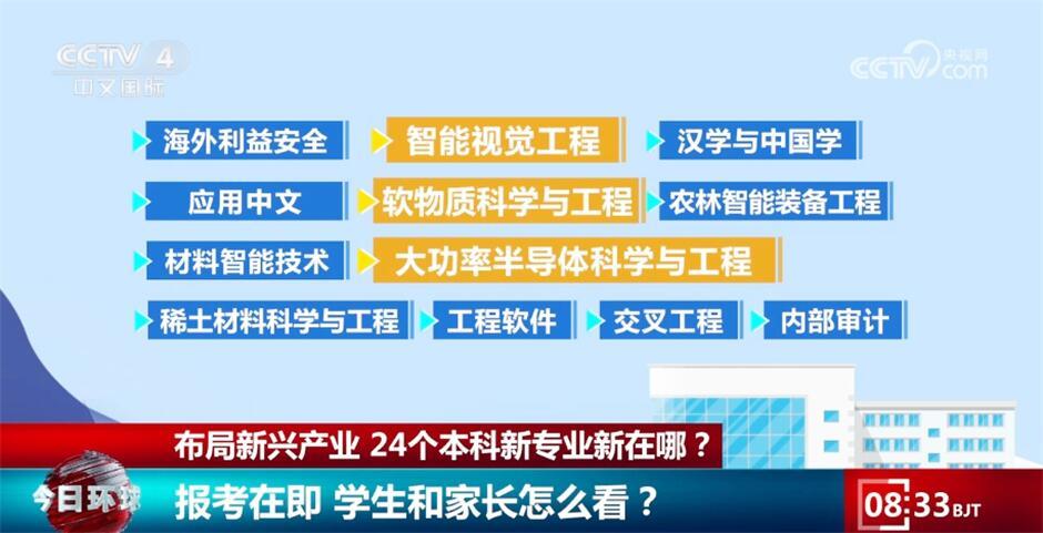 新澳精準(zhǔn)資料免費(fèi)提供50期,新澳精準(zhǔn)資料免費(fèi)提供，探索與解讀前五十期價(jià)值