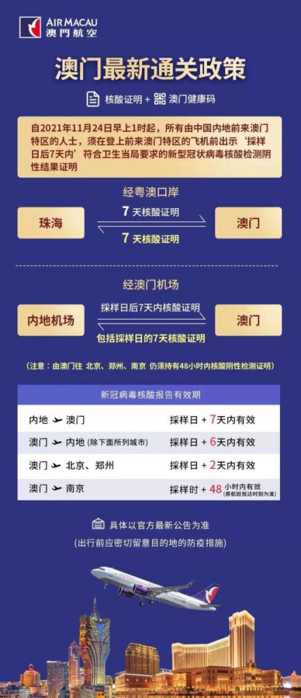 2O24年澳門今晚開碼料,探索澳門今晚的開碼料，一場未來的幸運之旅（2024年）