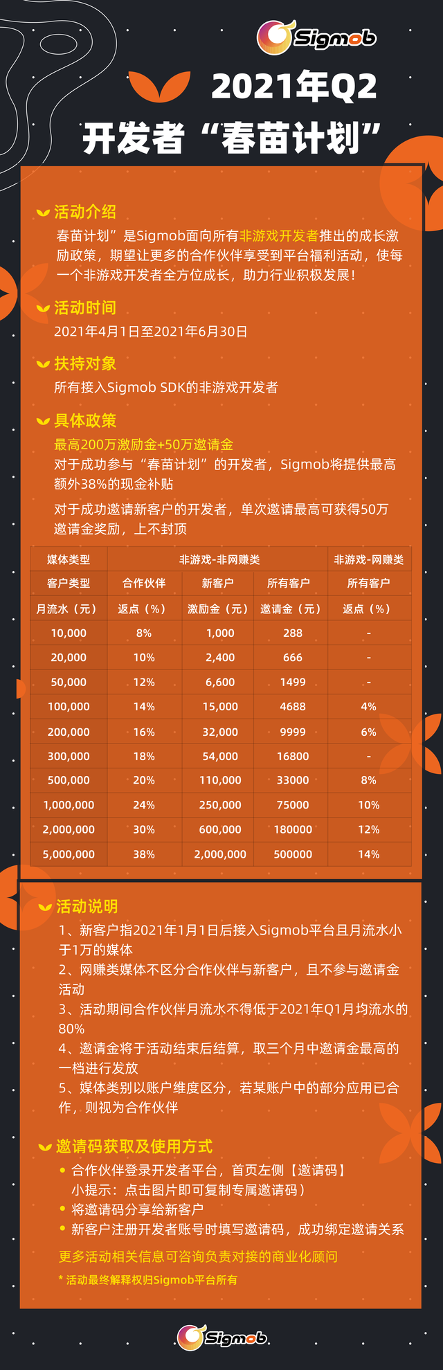 三肖三期必出特肖資料,三肖三期必出特肖資料解析與預測