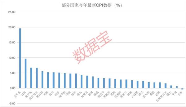 2025新澳今晚資料年051期,探索未來，新澳今晚資料年（2025年051期）展望與解析