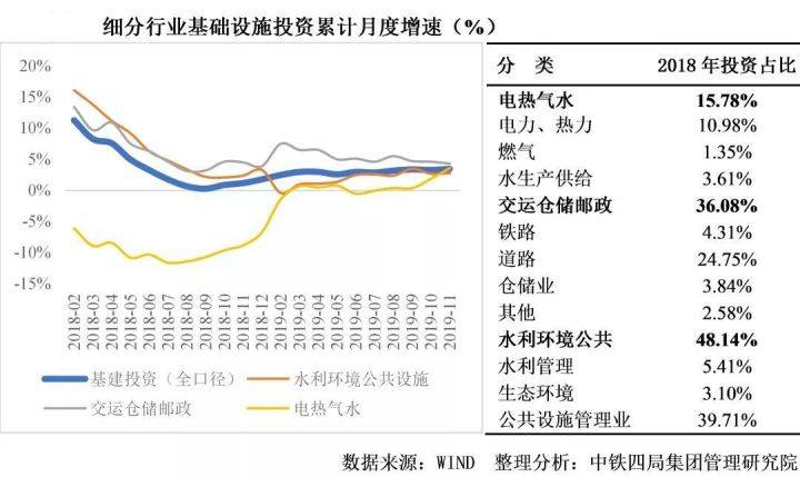 2025澳門(mén)天天開(kāi)好彩大全?,關(guān)于澳門(mén)博彩業(yè)的發(fā)展與未來(lái)展望 —— 透過(guò)澳門(mén)天天開(kāi)好彩現(xiàn)象看博彩行業(yè)的未來(lái)趨勢(shì)