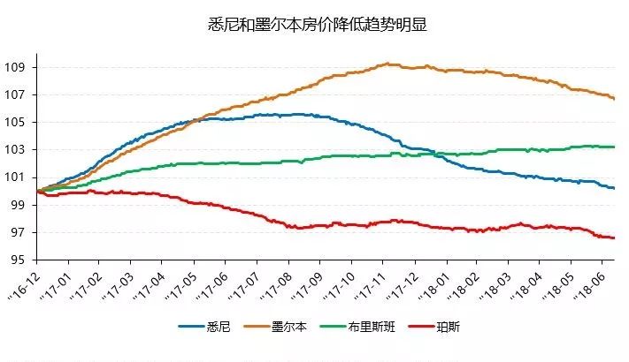 2025新澳開獎記錄,探索2025新澳開獎記錄，數(shù)據(jù)與趨勢分析