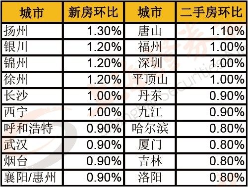 香港930精準(zhǔn)三期必中一期,香港930精準(zhǔn)三期必中一期，探索預(yù)測與成功的交匯點(diǎn)