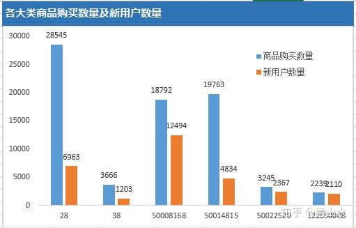 2025資料精準(zhǔn)大全,2025資料精準(zhǔn)大全——全方位數(shù)據(jù)資源集結(jié)