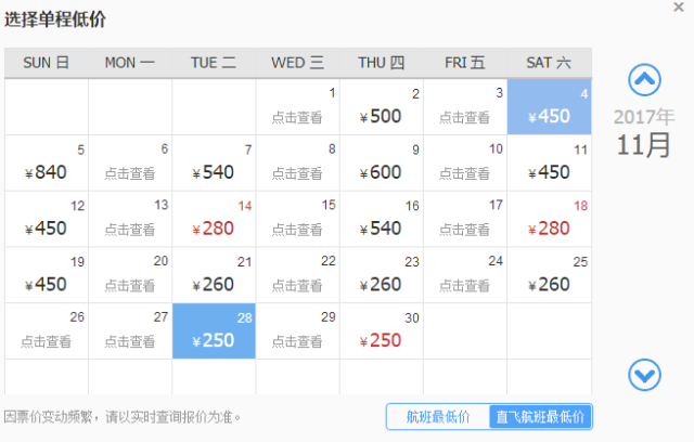 2025今晚香港開特馬開什么六期,香港彩票特馬六期預(yù)測，探索未來的彩票文化