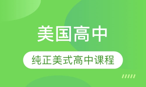 2025新澳門正版精準(zhǔn)免費(fèi)大全,澳門正版精準(zhǔn)免費(fèi)大全，探索未來的預(yù)測(cè)與機(jī)遇（2025展望）