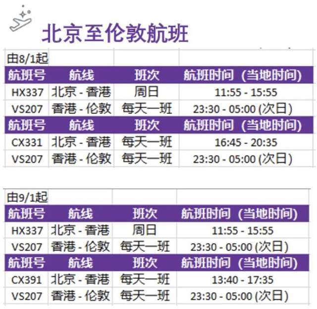 4777777最快香港開碼,探索香港彩票文化，尋找最快的香港開碼方式——以數(shù)字4777777為中心