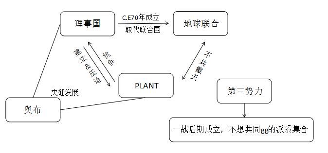 奧門全年資料免費大全一,澳門全年資料免費大全一，深度解讀與探索