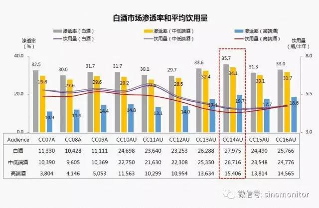 2025新奧資料,探索未來(lái)之路，關(guān)于新奧資料的深度解析（2025展望）