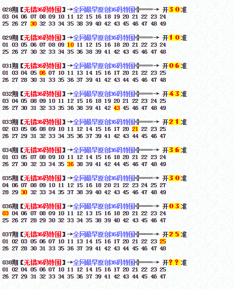 最準(zhǔn)一肖一.100%準(zhǔn),揭秘最準(zhǔn)一肖一，探尋預(yù)測真相，揭秘百分百準(zhǔn)確之謎