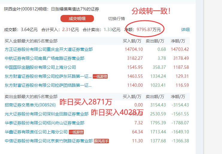 626969澳彩資料大全24期,探索澳彩資料大全第24期，揭秘?cái)?shù)字6269與彩票世界的深度聯(lián)系