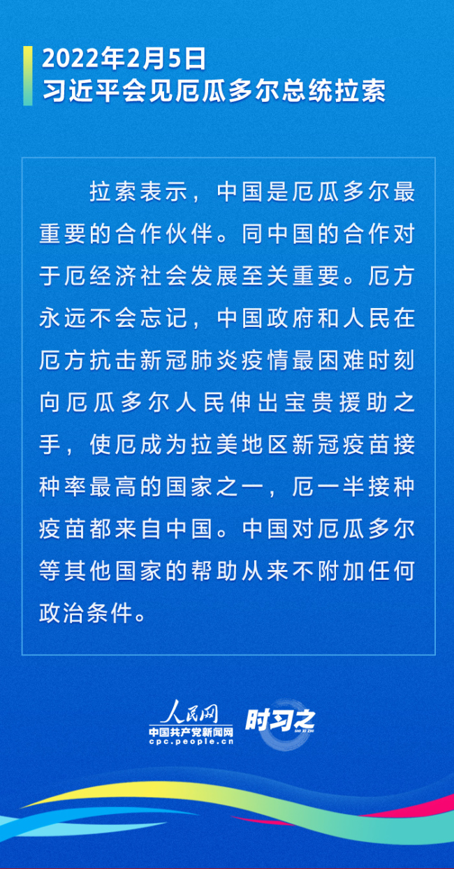 2025年澳門天天有好彩,澳門邁向美好未來，2025年天天有好彩