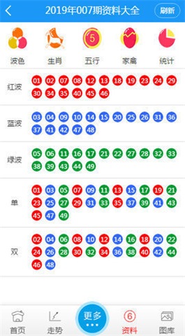 2025年新澳門夭夭好彩最快開獎結(jié)果,探索新澳門夭夭好彩，2025年最快開獎結(jié)果解析