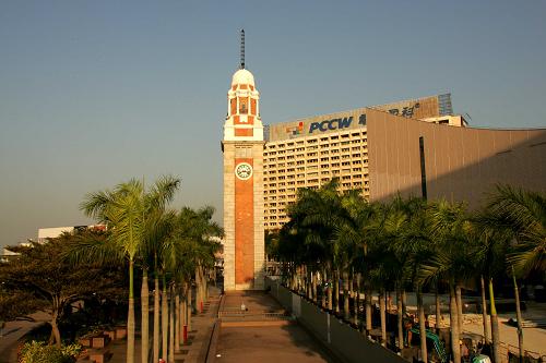 ww香港777766開獎記錄,WW香港777766開獎記錄，探索歷史數據與未來趨勢