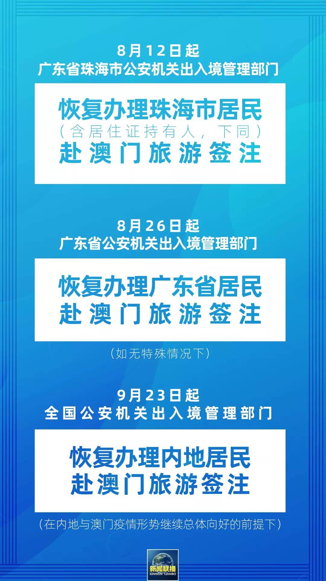 2025澳門正版圖庫恢復,澳門正版圖庫恢復，未來展望與期待