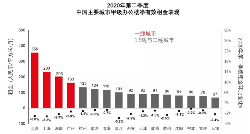 2025年新出的免費資料,2025年新出的免費資料概覽