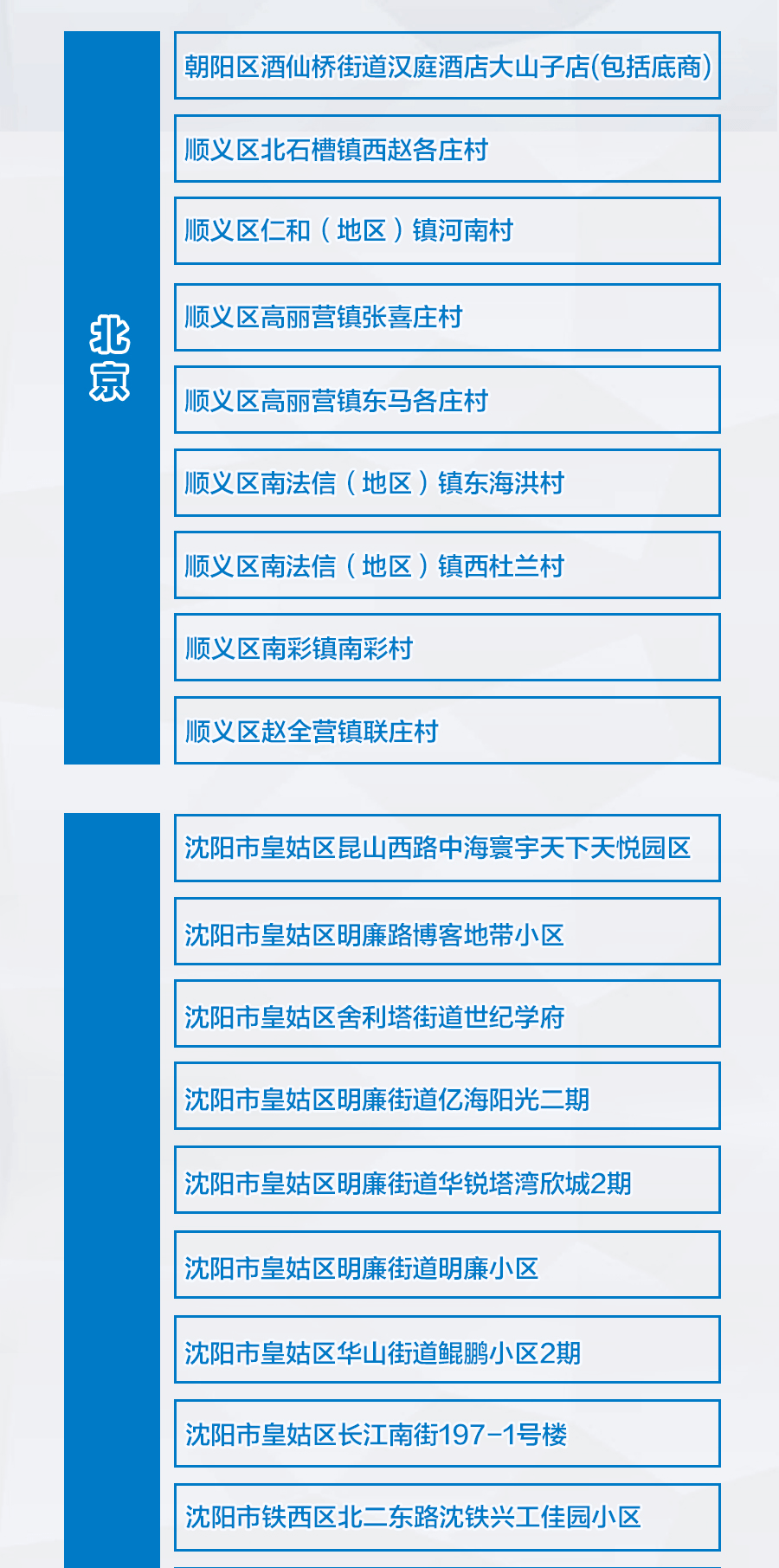 2025新澳免費(fèi)資料彩迷信封,探索2025新澳免費(fèi)資料彩迷信封的世界