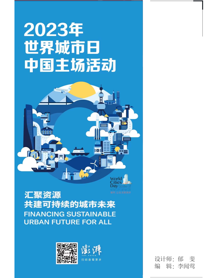 2025年香港圖庫彩圖彩色,香港圖庫彩圖彩色，探索未來的視覺盛宴（2025年）