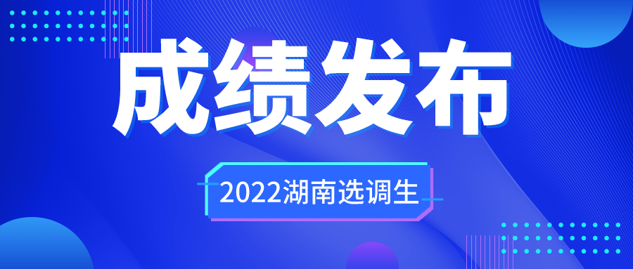 紅姐論壇資料大全,紅姐論壇資料大全，深度解析與探索