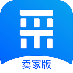 新澳2025正版資料免費(fèi)公開(kāi)新澳金牌解密,新澳2025正版資料免費(fèi)公開(kāi)，新澳金牌解密之道