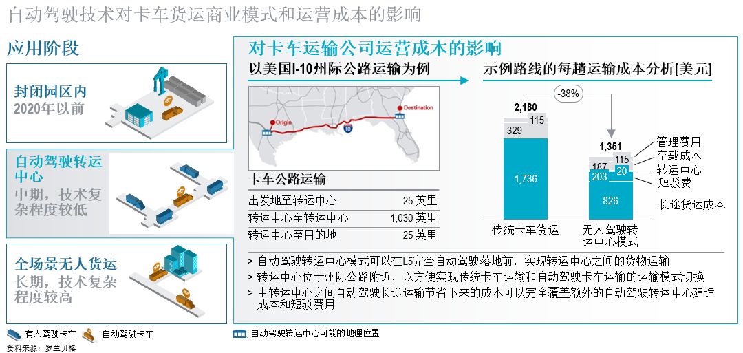 2025港澳免費資料,探索未來，港澳免費資料的深度解讀與影響分析