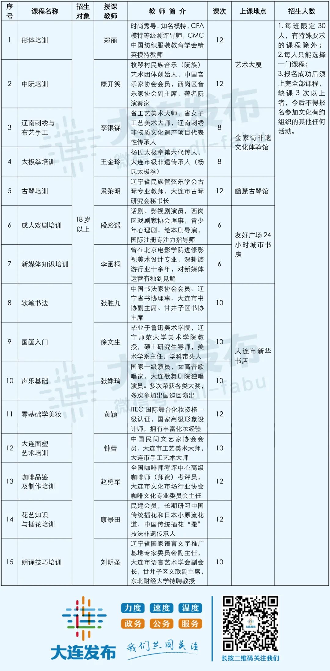 新門內(nèi)部資料精準(zhǔn)大全更新章節(jié)列表,新門內(nèi)部資料精準(zhǔn)大全，更新章節(jié)列表與深度解析