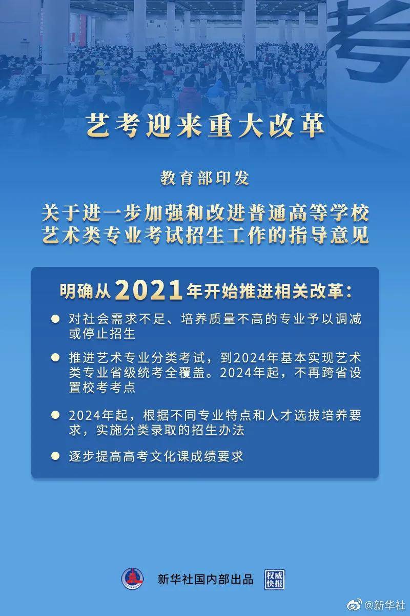 2025年正版資料免費大全公開,邁向2025年，正版資料免費大全公開的愿景與挑戰(zhàn)