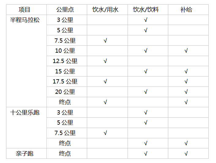 一碼包中9點(diǎn)20公開,一碼包中9點(diǎn)20公開的奧秘與魅力