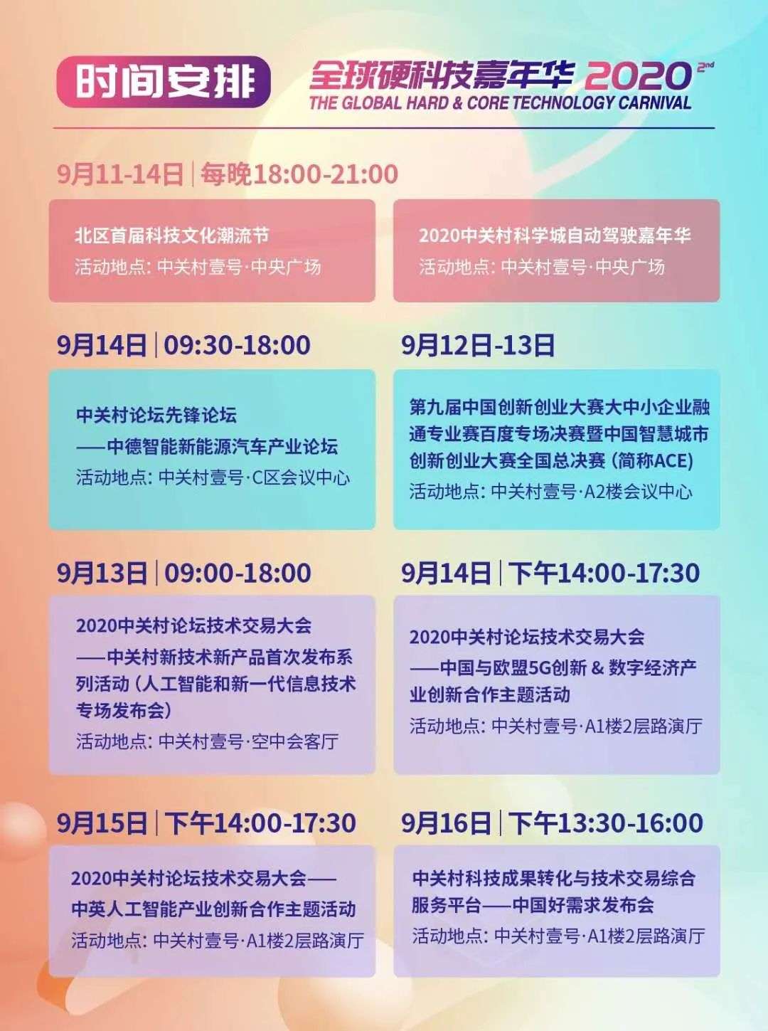 2025澳彩今晚開什么號(hào)碼,探索澳彩未來(lái)之夜，2025年今晚的開獎(jiǎng)號(hào)碼展望