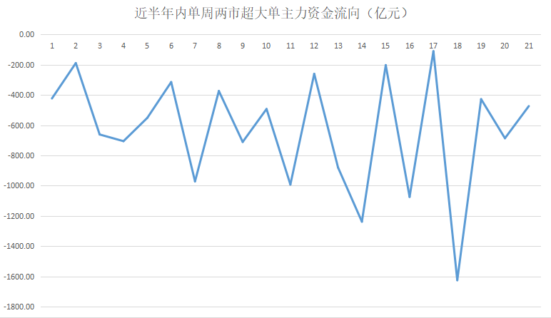 一碼一肖100準碼,一碼一肖，揭秘精準預(yù)測背后的秘密