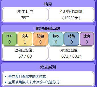 4949免費資料大全免費老版,關(guān)于4949免費資料大全免費老版的資料匯總