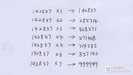 7777788888精準(zhǔn),探索精準(zhǔn)之路，數(shù)字組合77777與88888的神秘面紗