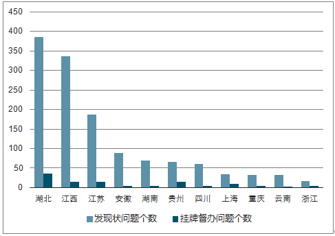 2025年今晚開獎(jiǎng)結(jié)果查詢,揭秘今晚開獎(jiǎng)結(jié)果，一場(chǎng)關(guān)于未來(lái)的預(yù)測(cè)與期待——以XXXX年今晚開獎(jiǎng)結(jié)果查詢?yōu)橹行? class=