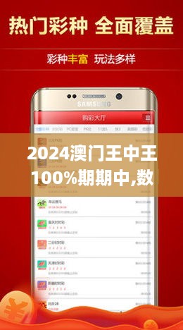 2025年澳門王中王100,澳門王中王賽事展望，2025年的輝煌篇章與獨特魅力