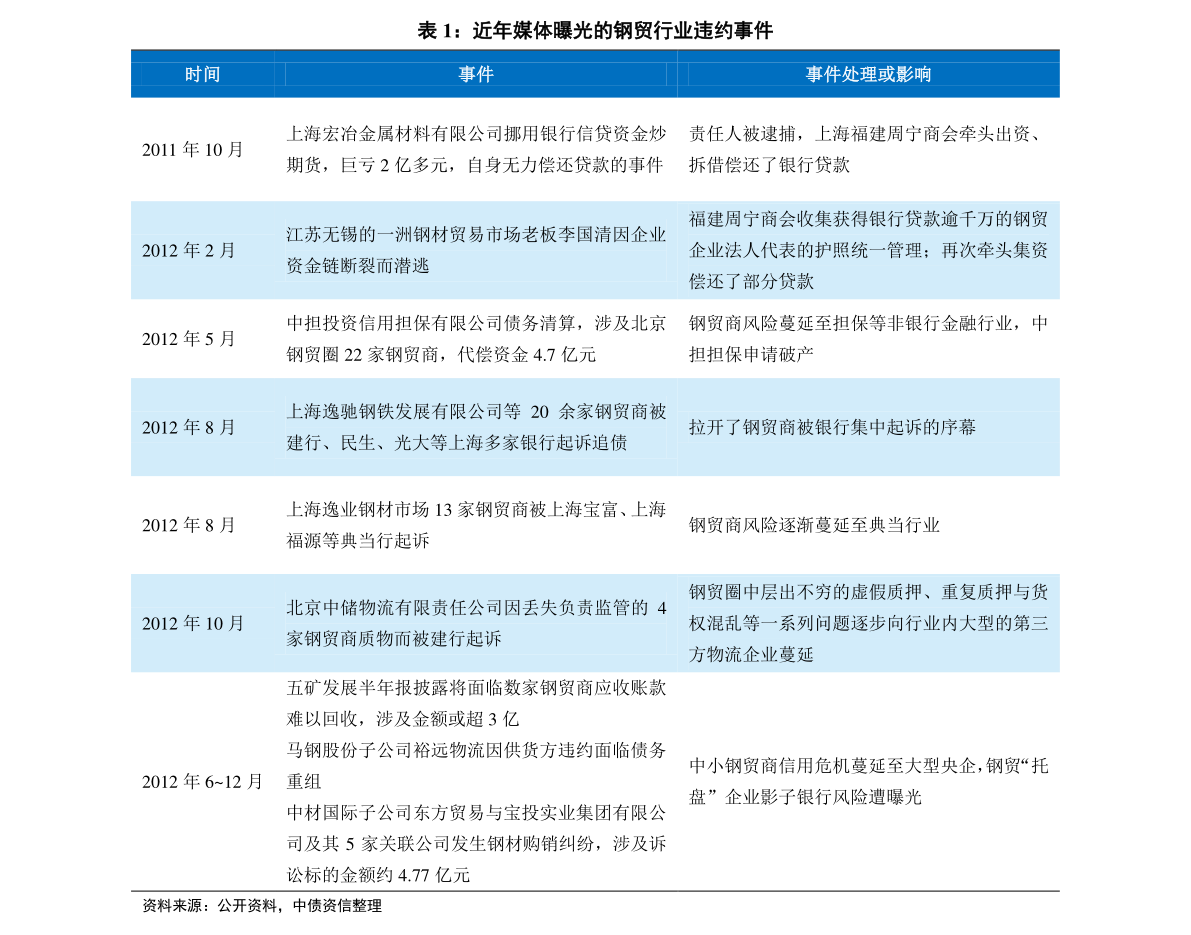 2025新奧歷史開獎結(jié)果查詢,揭秘新奧歷史開獎結(jié)果查詢系統(tǒng)——探索未來的預(yù)測與查詢方式