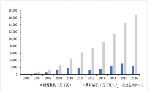 二四六管家婆免費(fèi)資料,二四六管家婆免費(fèi)資料，全面解析與深度探討