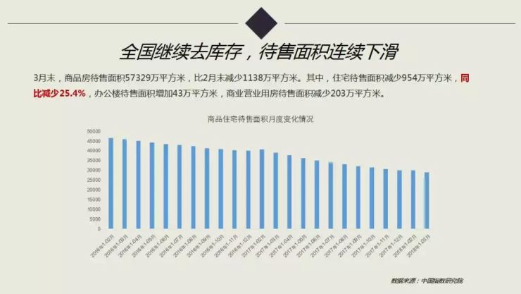 澳門平特一肖100%準資特色,澳門平特一肖，探索百分之百準確預測的特色