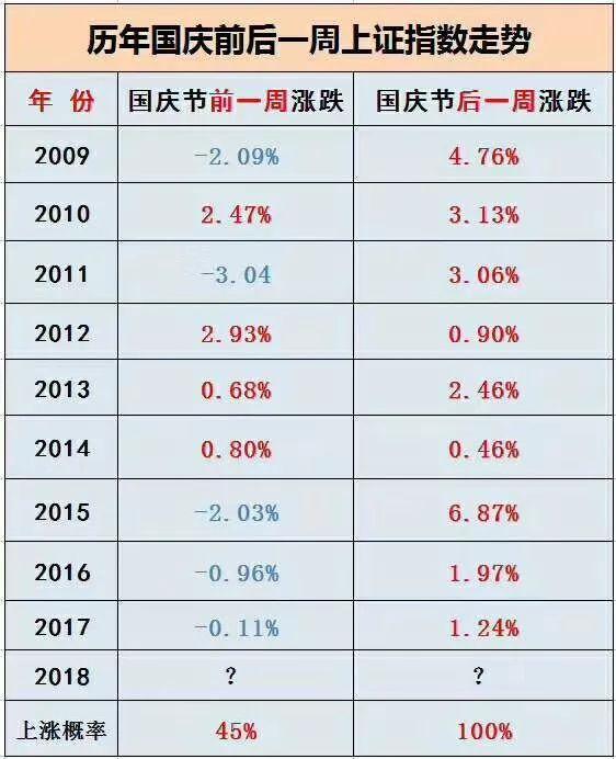 澳門一碼一肖100準資料大全,澳門一碼一肖100%準資料大全，揭秘彩票背后的秘密