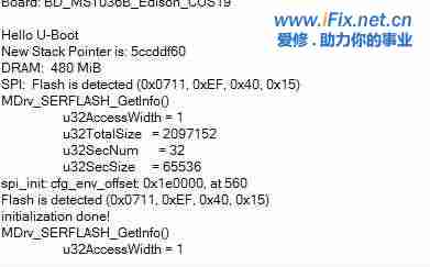 三肖必中三期必出資料,三肖必中三期必出資料解析與探討