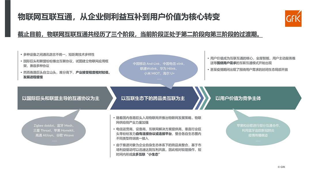 新澳資彩長期免費資料,新澳資彩長期免費資料，探索與解析