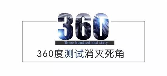 7777788888新奧門正版,探索新奧門正版魅力，數(shù)字組合77777與8888的魅力之旅