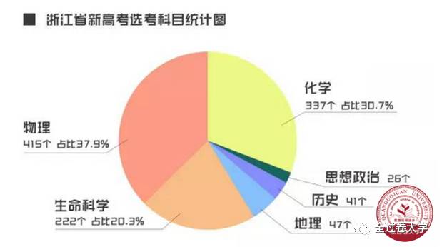 2025年新澳開獎結(jié)果,揭秘2025年新澳開獎結(jié)果，歷史與未來的交匯點(diǎn)