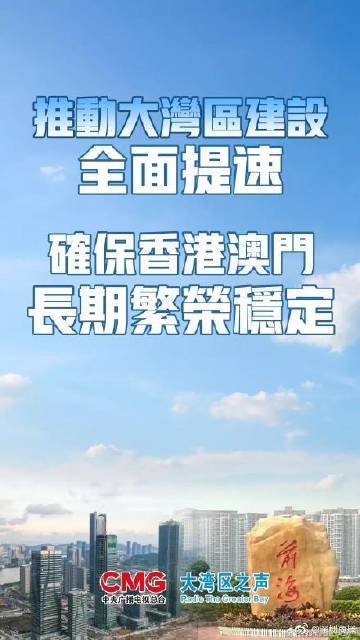 新澳門(mén)資料免費(fèi)大全資料的,新澳門(mén)資料免費(fèi)大全資料，深度探索與理解